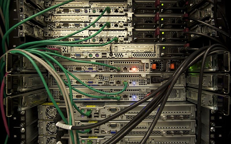 Hybrid Cloud DNS and Private Resolver Patterns