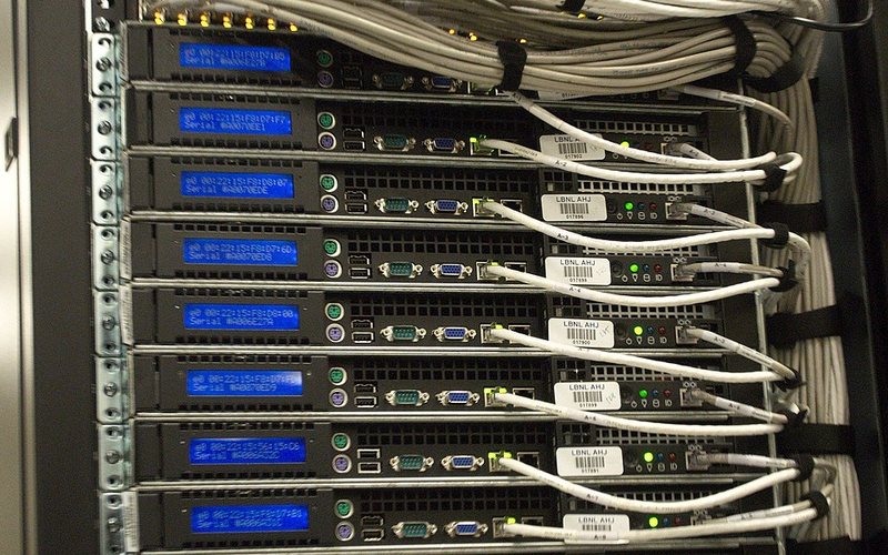 SD-WAN Architecture for Multi-Site Enterprises